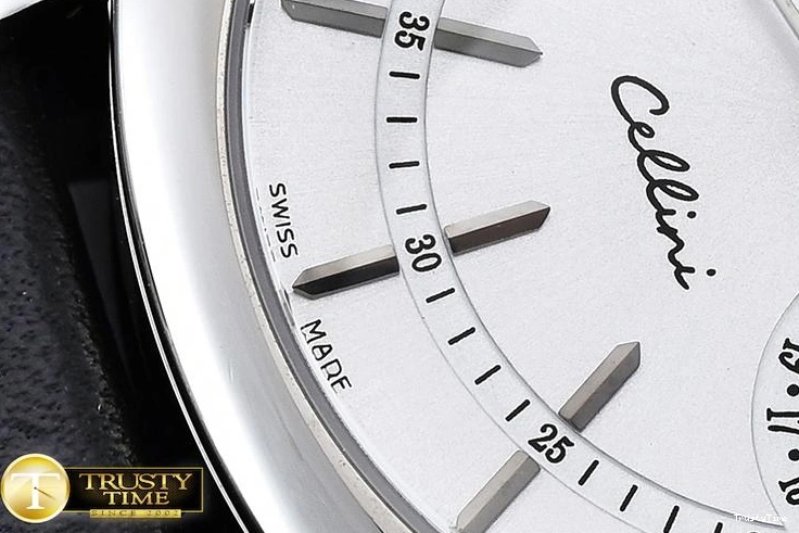 1220 Classic ROLCEL069C – Cellini 867